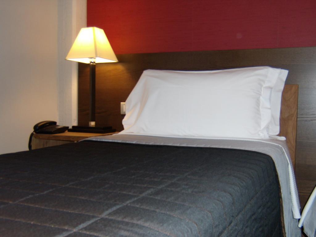Admiral Park Hotel Zola Predosa Exterior photo
